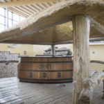 De Hut in TODI - Foto: Dirk De Lobel