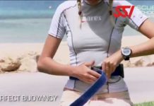 Perfect trimmen – SSI